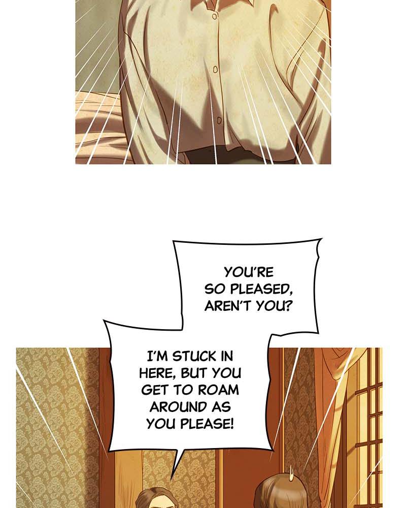 Read Whale Star The Gyeongseong Mermaid Manga Online