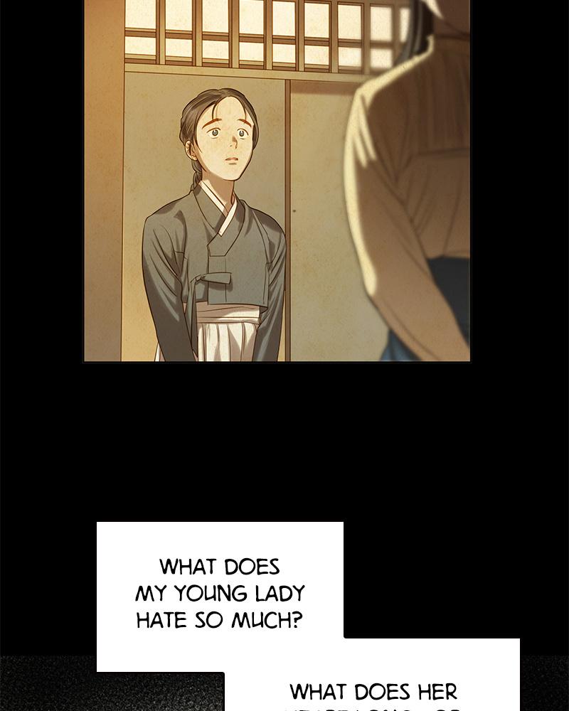 Read Whale Star The Gyeongseong Mermaid Manga Online