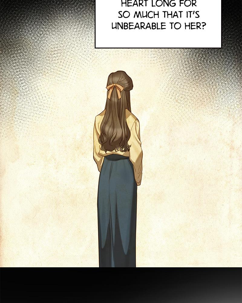 Read Whale Star The Gyeongseong Mermaid Manga Online