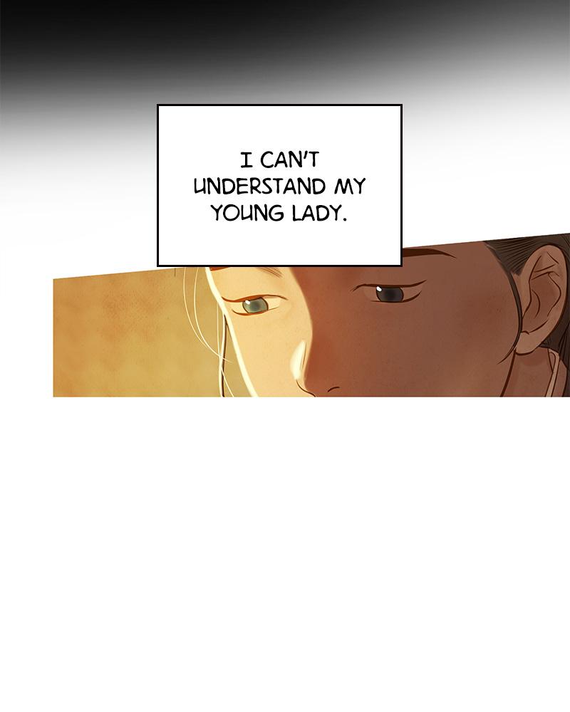Read Whale Star The Gyeongseong Mermaid Manga Online