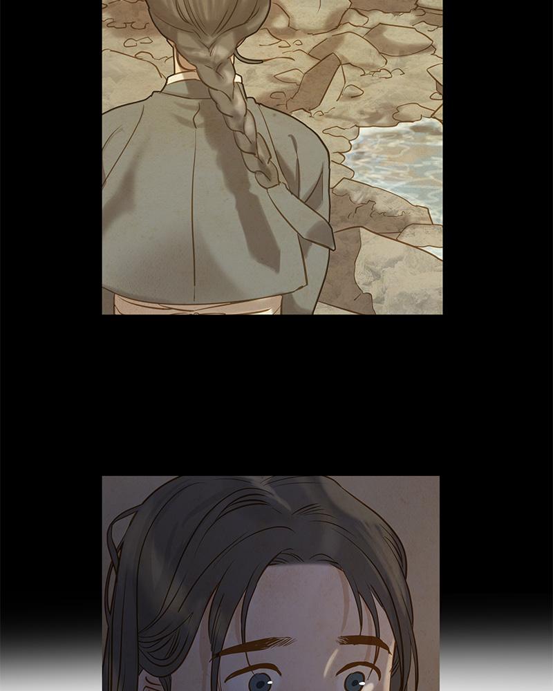 Read Whale Star The Gyeongseong Mermaid Manga Online