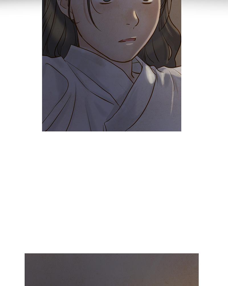 Read Whale Star The Gyeongseong Mermaid Manga Online