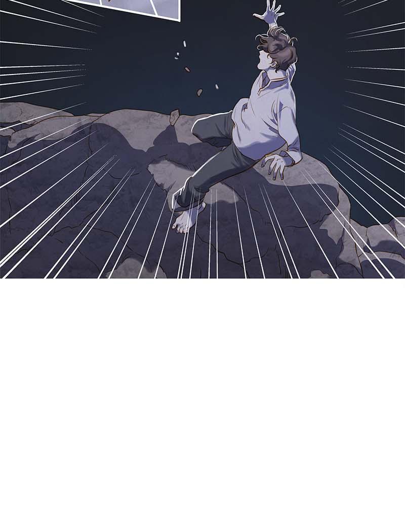 Read Whale Star The Gyeongseong Mermaid Manga Online