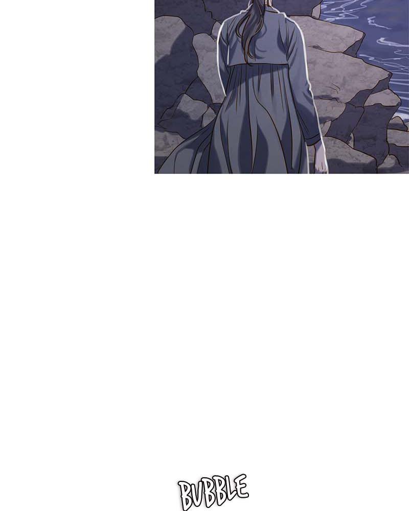 Read Whale Star The Gyeongseong Mermaid Manga Online