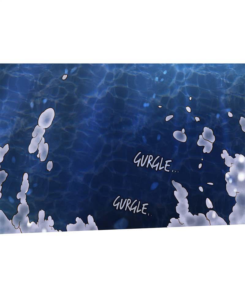 Read Whale Star The Gyeongseong Mermaid Manga Online