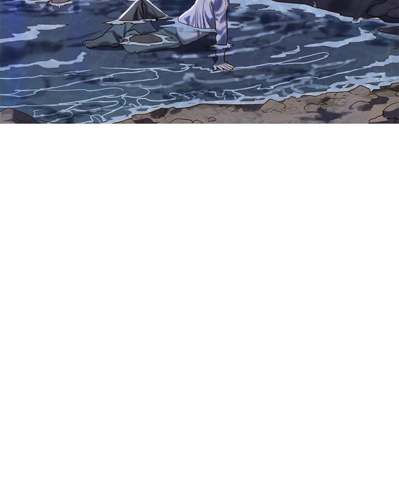 Read Whale Star The Gyeongseong Mermaid Manga Online