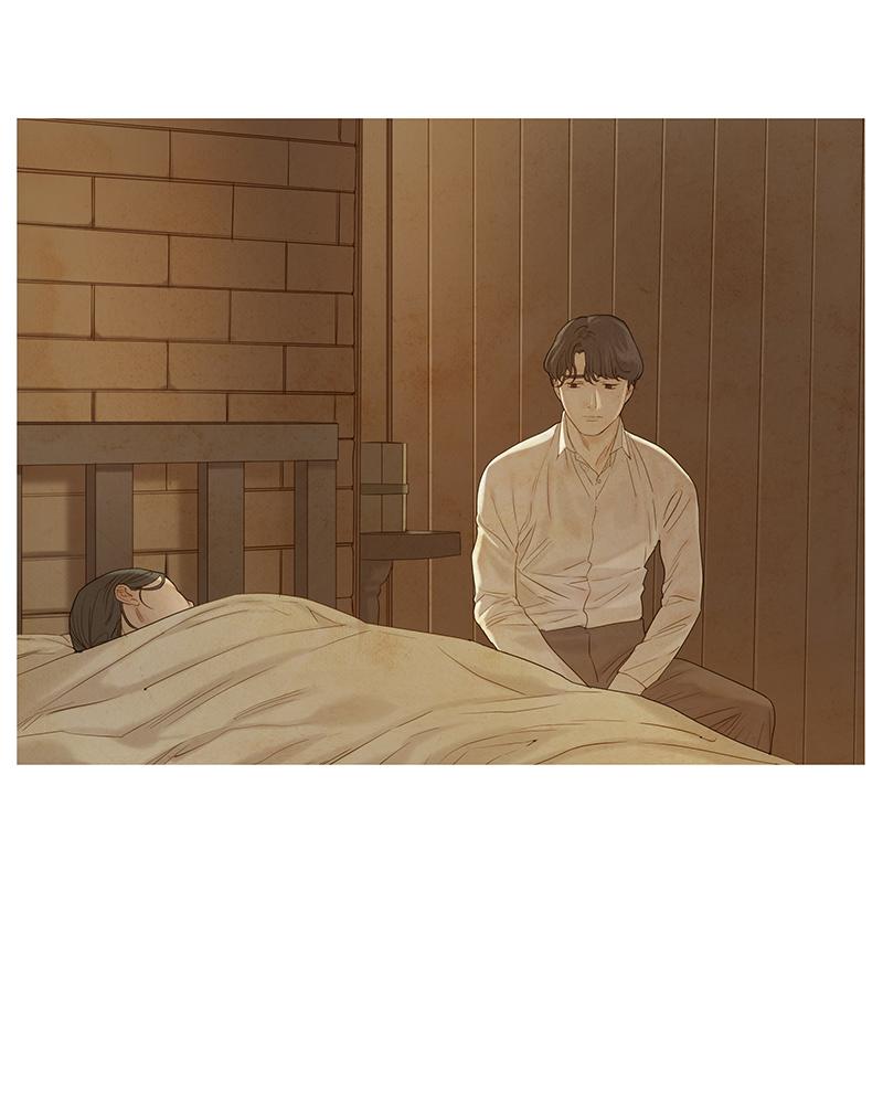 Read Whale Star The Gyeongseong Mermaid Manga Online