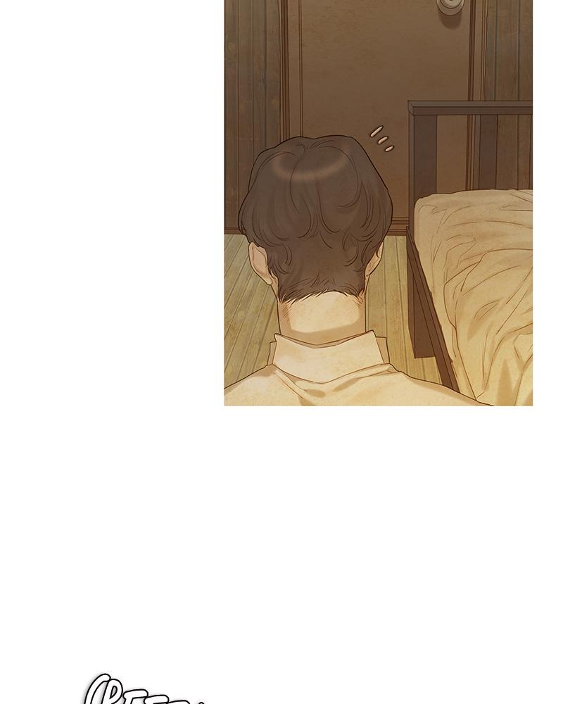 Read Whale Star The Gyeongseong Mermaid Manga Online
