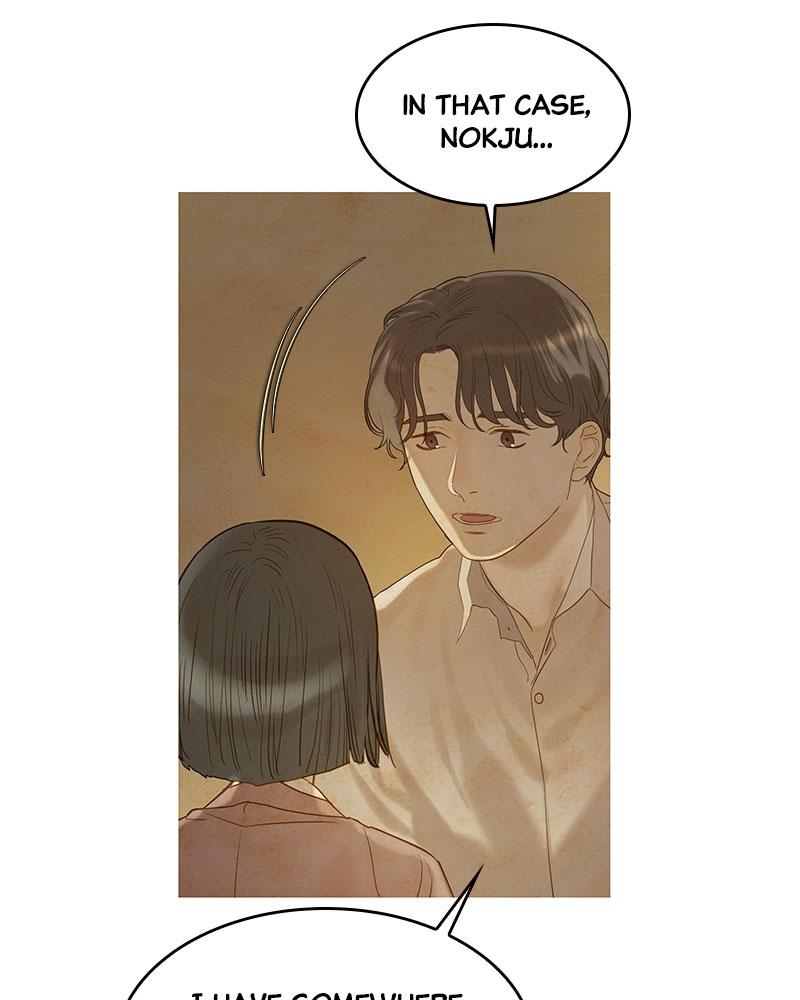 Read Whale Star The Gyeongseong Mermaid Manga Online