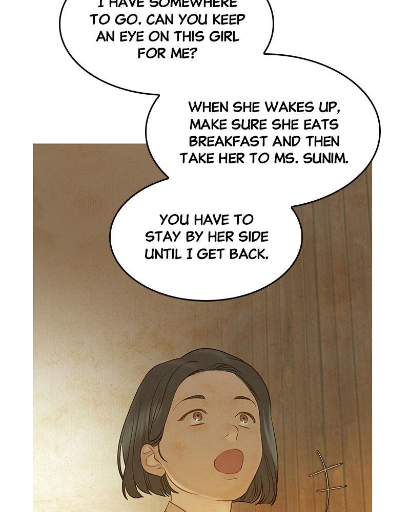 Read Whale Star The Gyeongseong Mermaid Manga Online