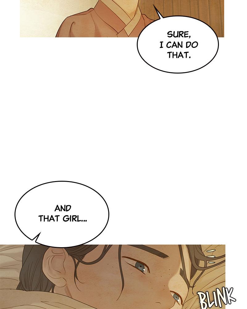 Read Whale Star The Gyeongseong Mermaid Manga Online