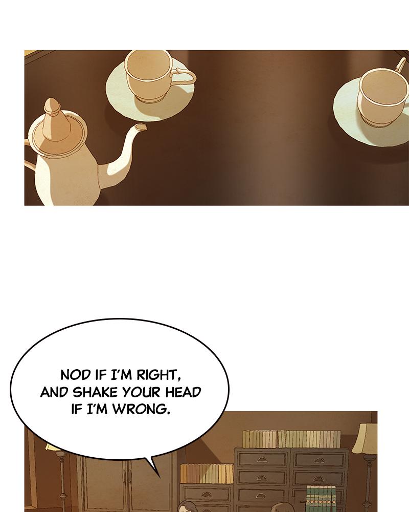 Read Whale Star The Gyeongseong Mermaid Manga Online