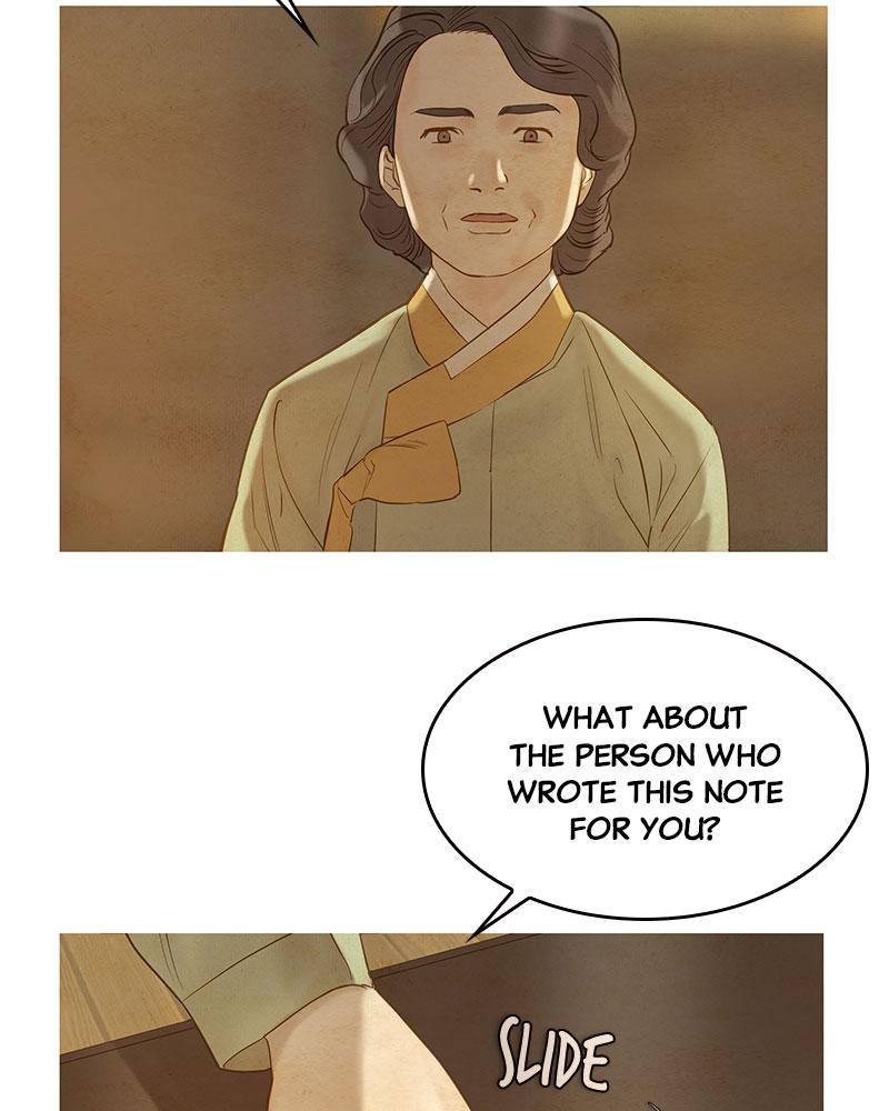 Read Whale Star The Gyeongseong Mermaid Manga Online
