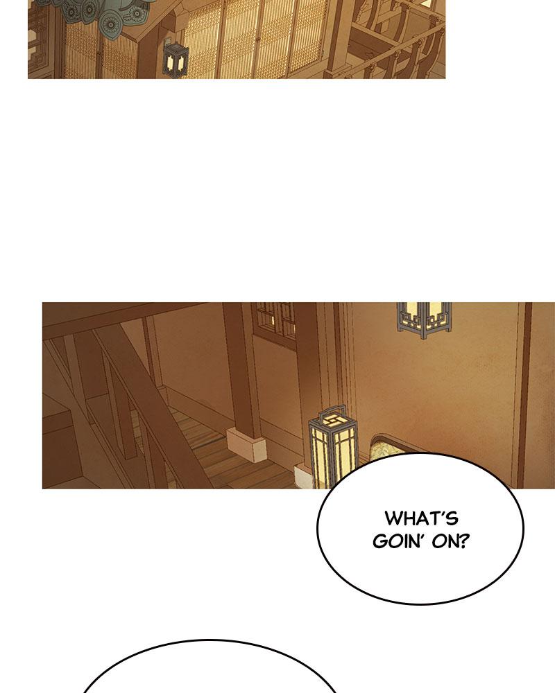 Read Whale Star The Gyeongseong Mermaid Manga Online