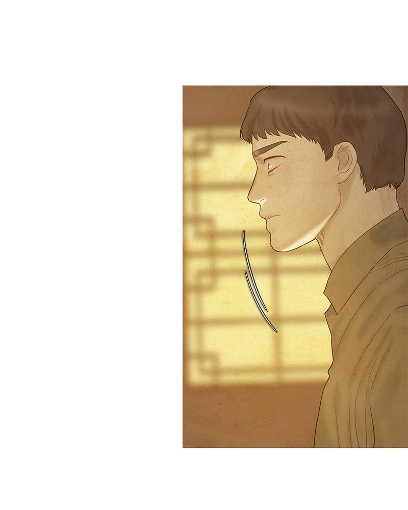 Read Whale Star The Gyeongseong Mermaid Manga Online