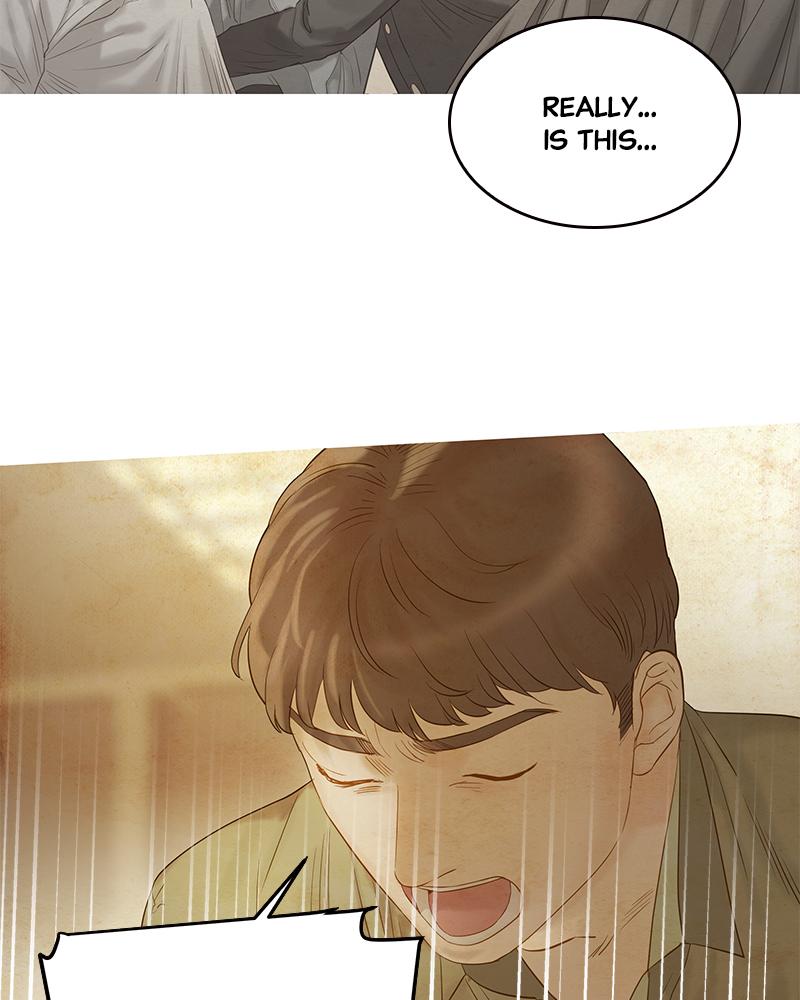 Read Whale Star The Gyeongseong Mermaid Manga Online