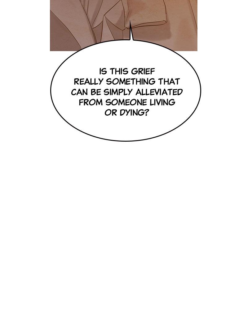 Read Whale Star The Gyeongseong Mermaid Manga Online