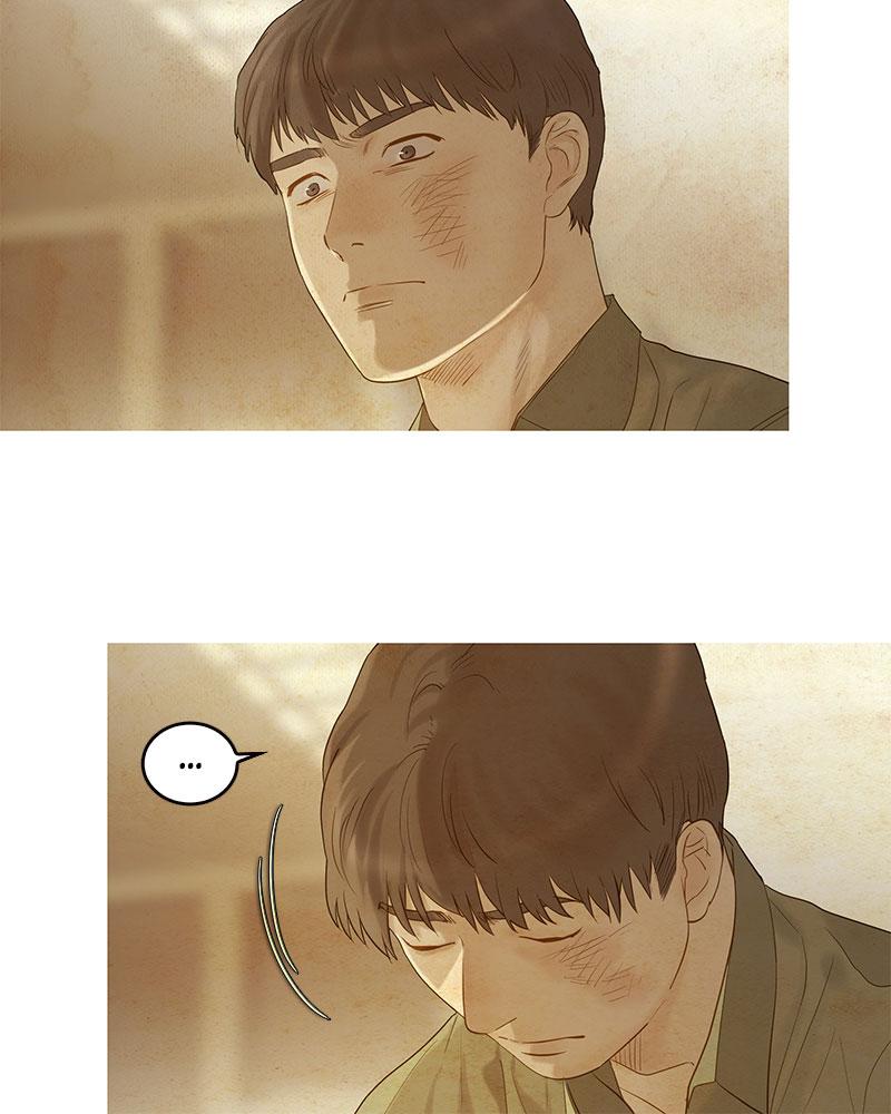 Read Whale Star The Gyeongseong Mermaid Manga Online