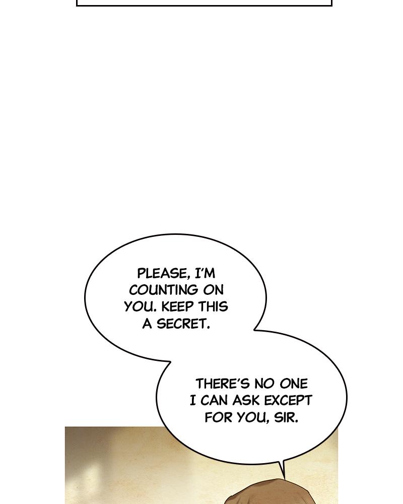 Read Whale Star The Gyeongseong Mermaid Manga Online