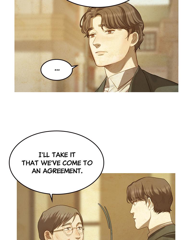 Read Whale Star The Gyeongseong Mermaid Manga Online