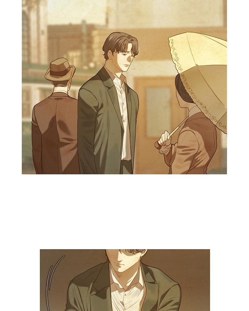Read Whale Star The Gyeongseong Mermaid Manga Online