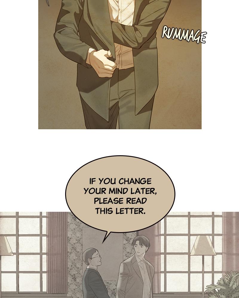 Read Whale Star The Gyeongseong Mermaid Manga Online