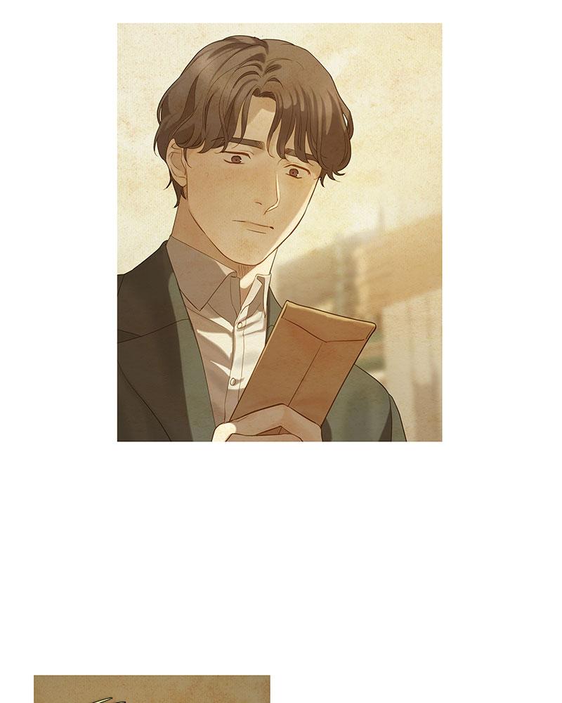 Read Whale Star The Gyeongseong Mermaid Manga Online