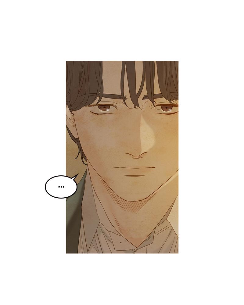 Read Whale Star The Gyeongseong Mermaid Manga Online
