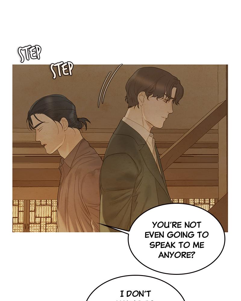 Read Whale Star The Gyeongseong Mermaid Manga Online