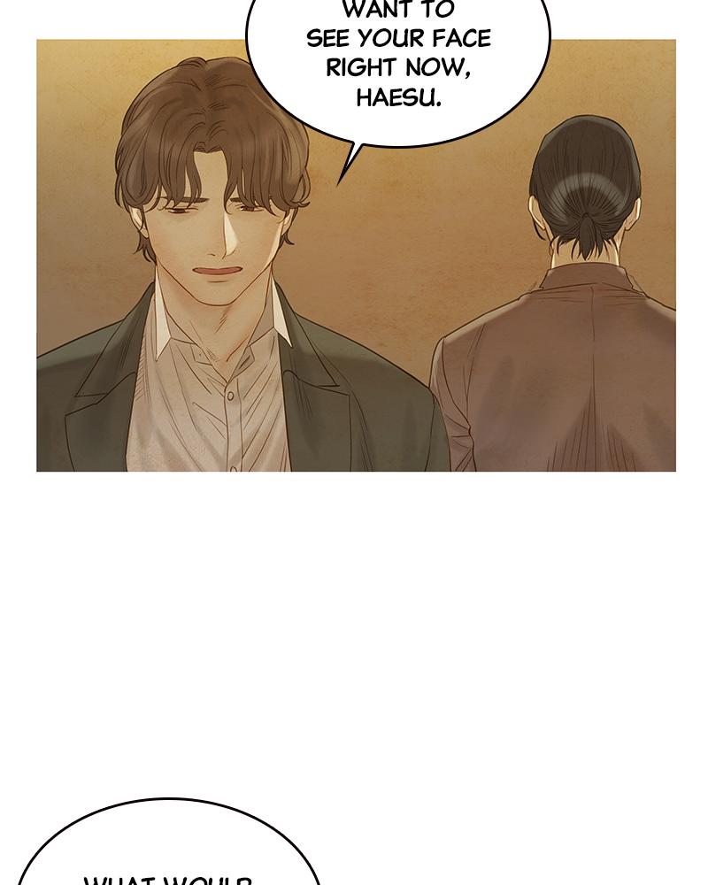 Read Whale Star The Gyeongseong Mermaid Manga Online