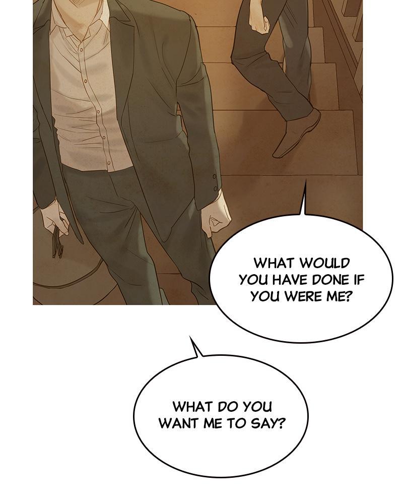 Read Whale Star The Gyeongseong Mermaid Manga Online