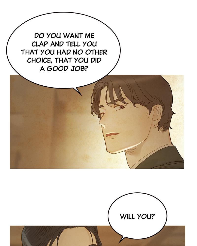 Read Whale Star The Gyeongseong Mermaid Manga Online