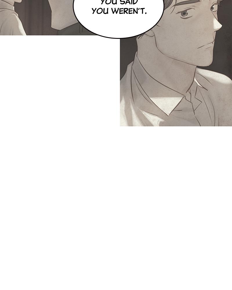 Read Whale Star The Gyeongseong Mermaid Manga Online