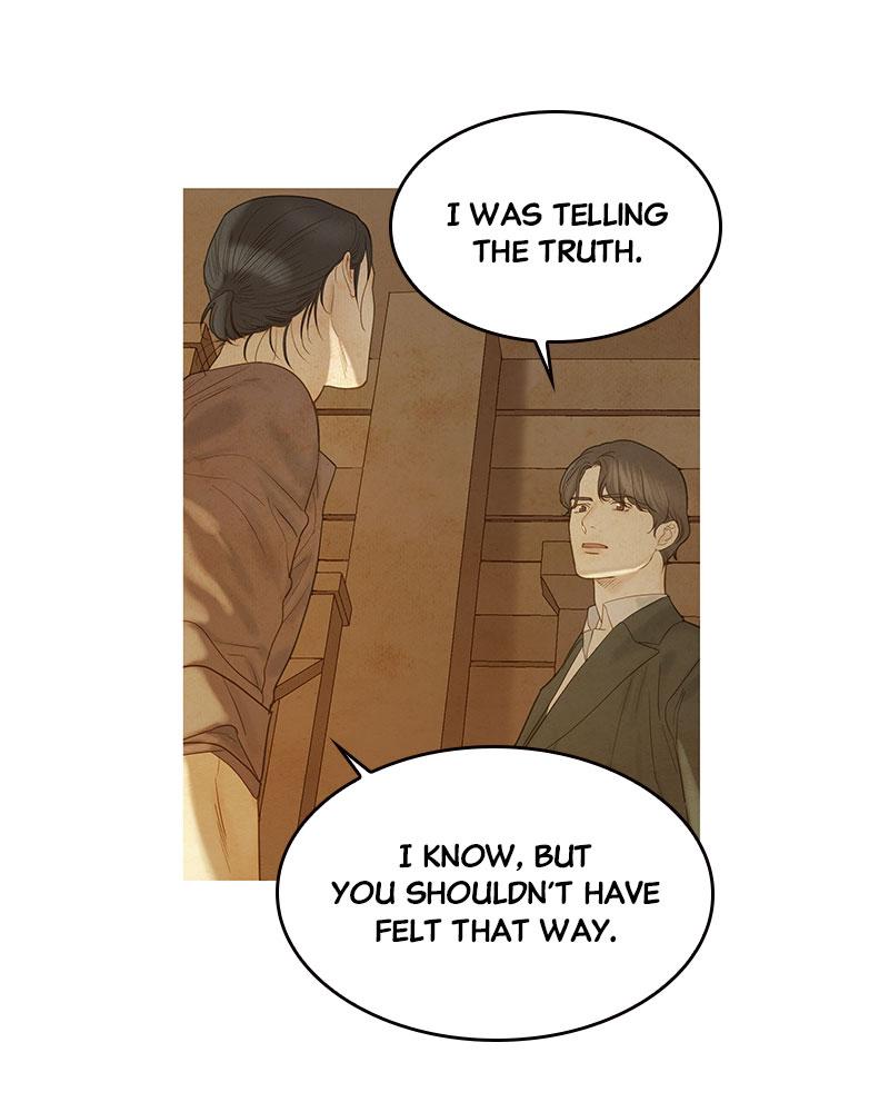 Read Whale Star The Gyeongseong Mermaid Manga Online