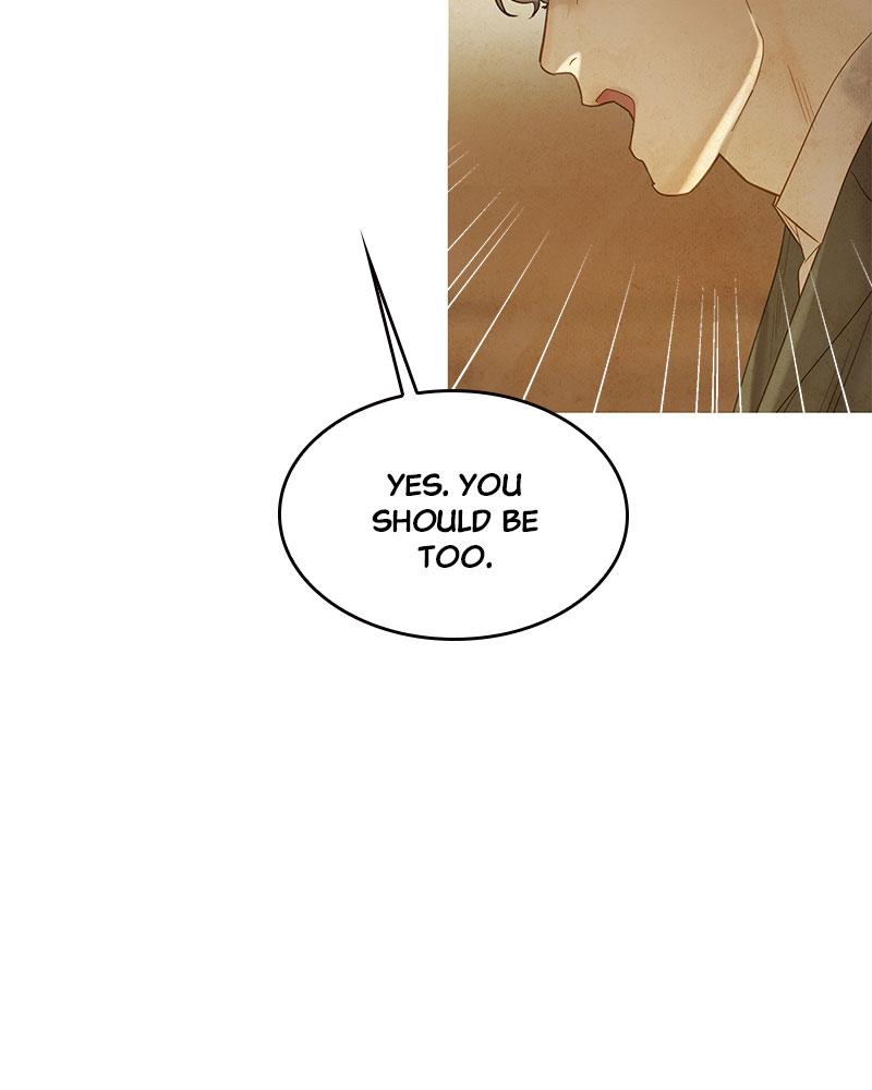 Read Whale Star The Gyeongseong Mermaid Manga Online