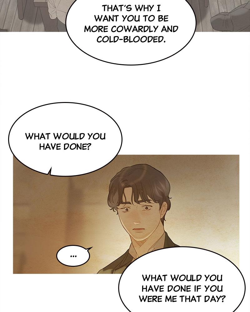 Read Whale Star The Gyeongseong Mermaid Manga Online