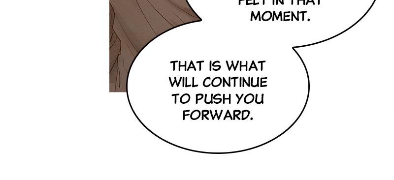 Read Whale Star The Gyeongseong Mermaid Manga Online