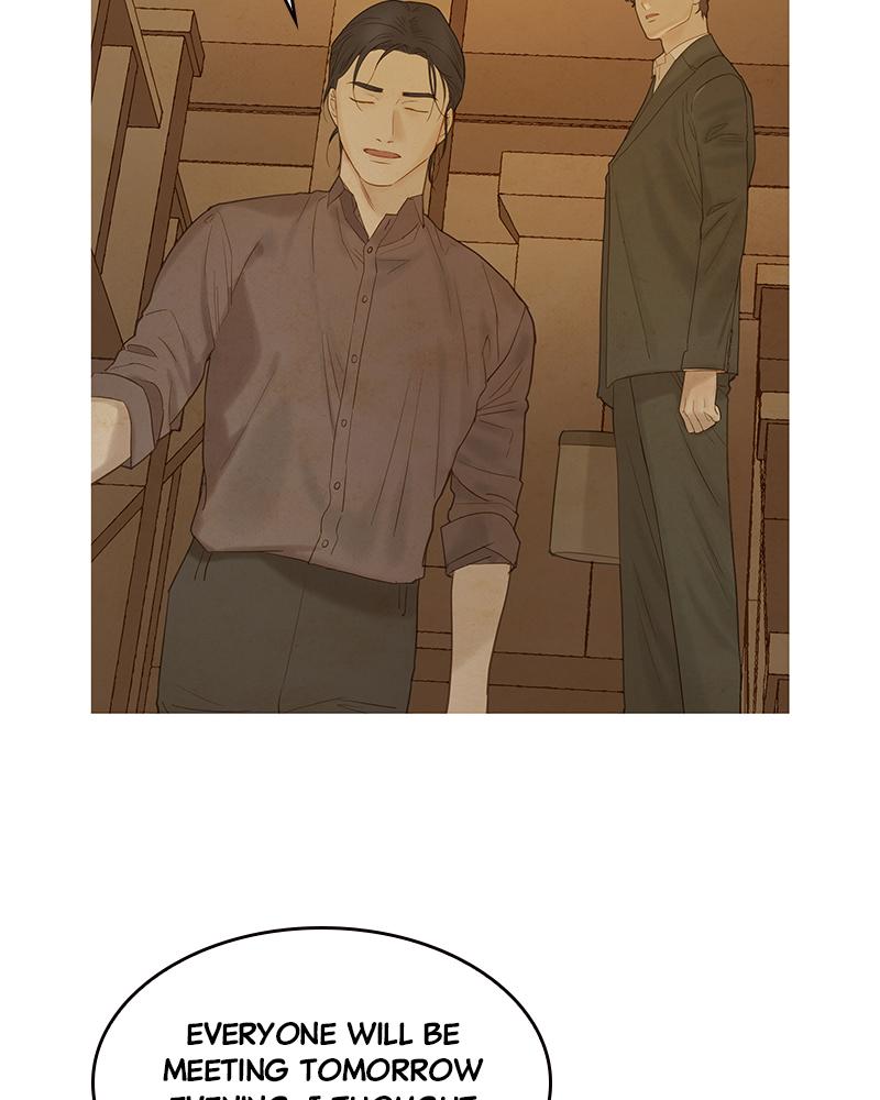 Read Whale Star The Gyeongseong Mermaid Manga Online