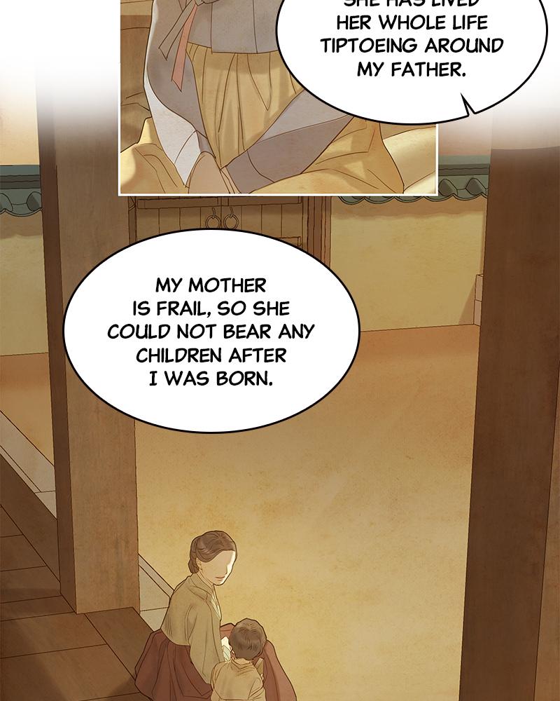 Read Whale Star The Gyeongseong Mermaid Manga Online