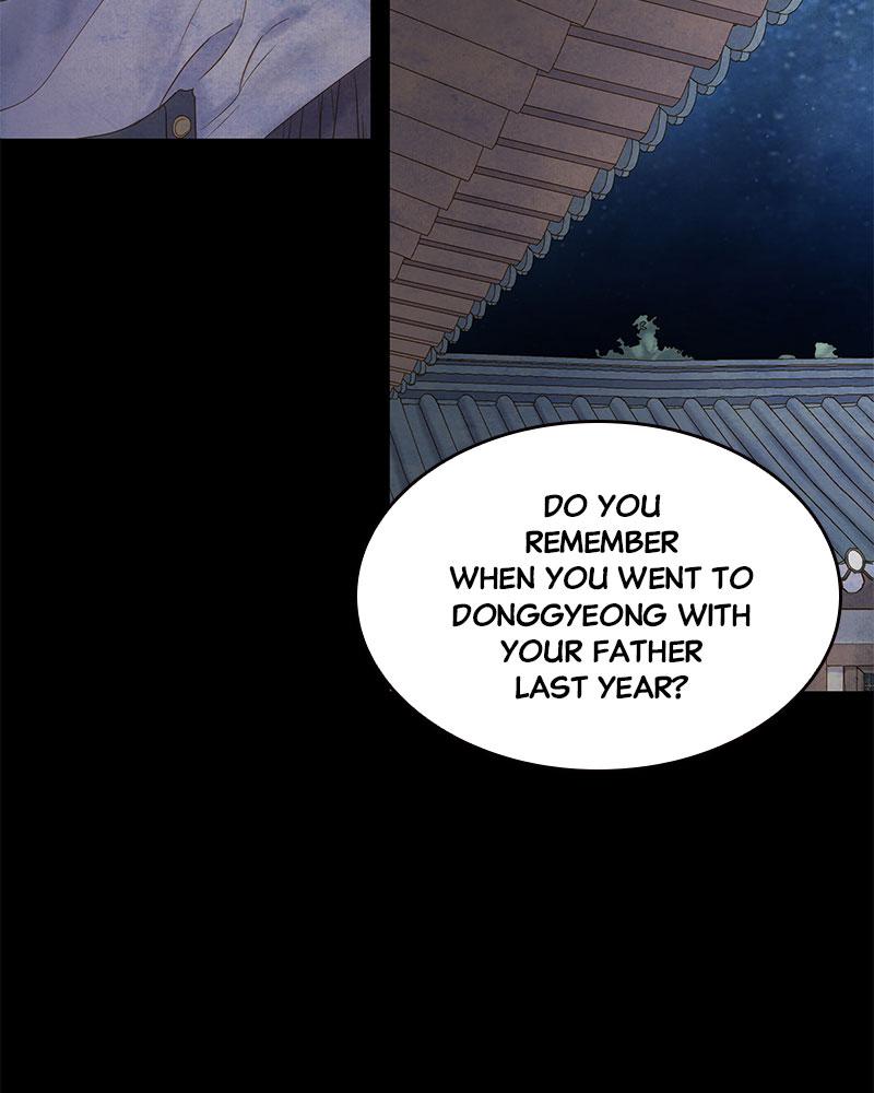 Read Whale Star The Gyeongseong Mermaid Manga Online