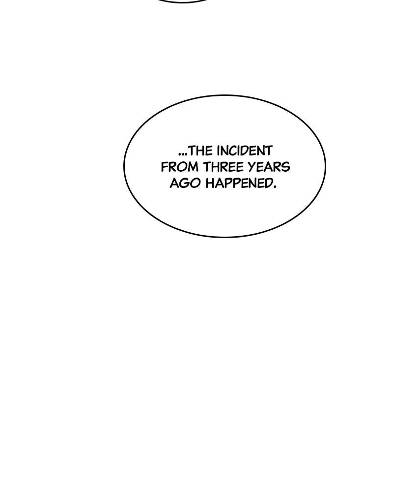 Read Whale Star The Gyeongseong Mermaid Manga Online