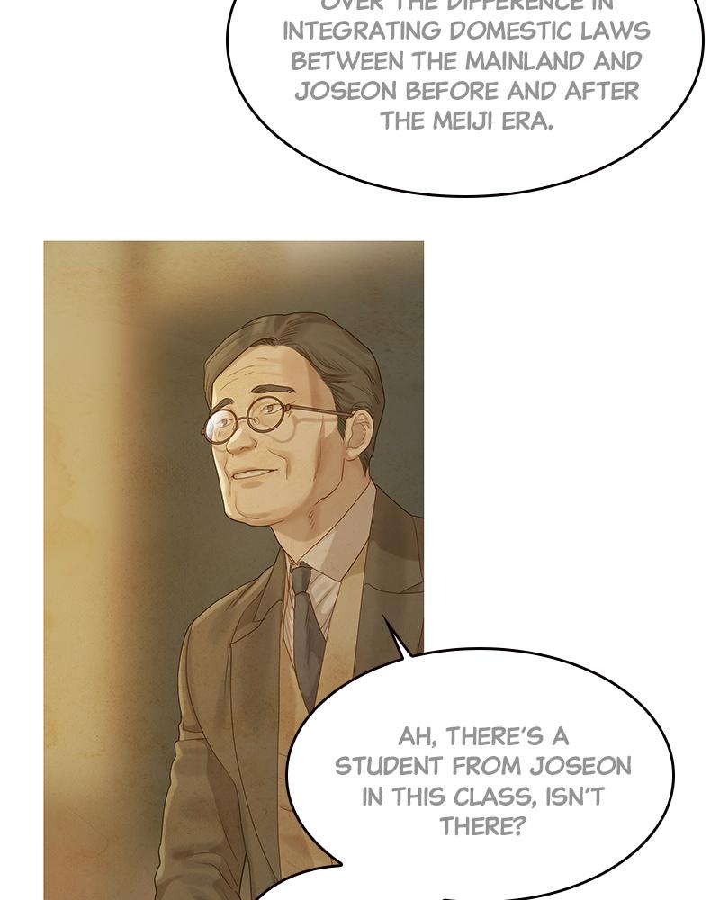 Read Whale Star The Gyeongseong Mermaid Manga Online