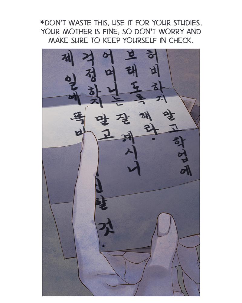 Read Whale Star The Gyeongseong Mermaid Manga Online