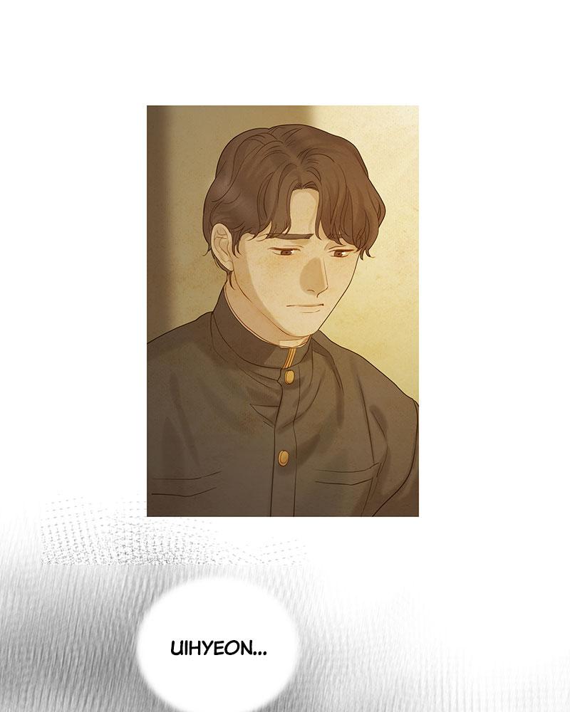 Read Whale Star The Gyeongseong Mermaid Manga Online