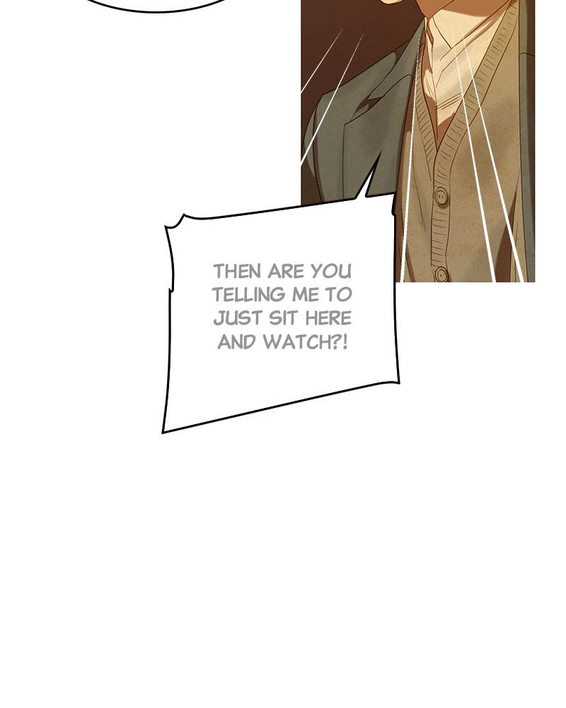 Read Whale Star The Gyeongseong Mermaid Manga Online
