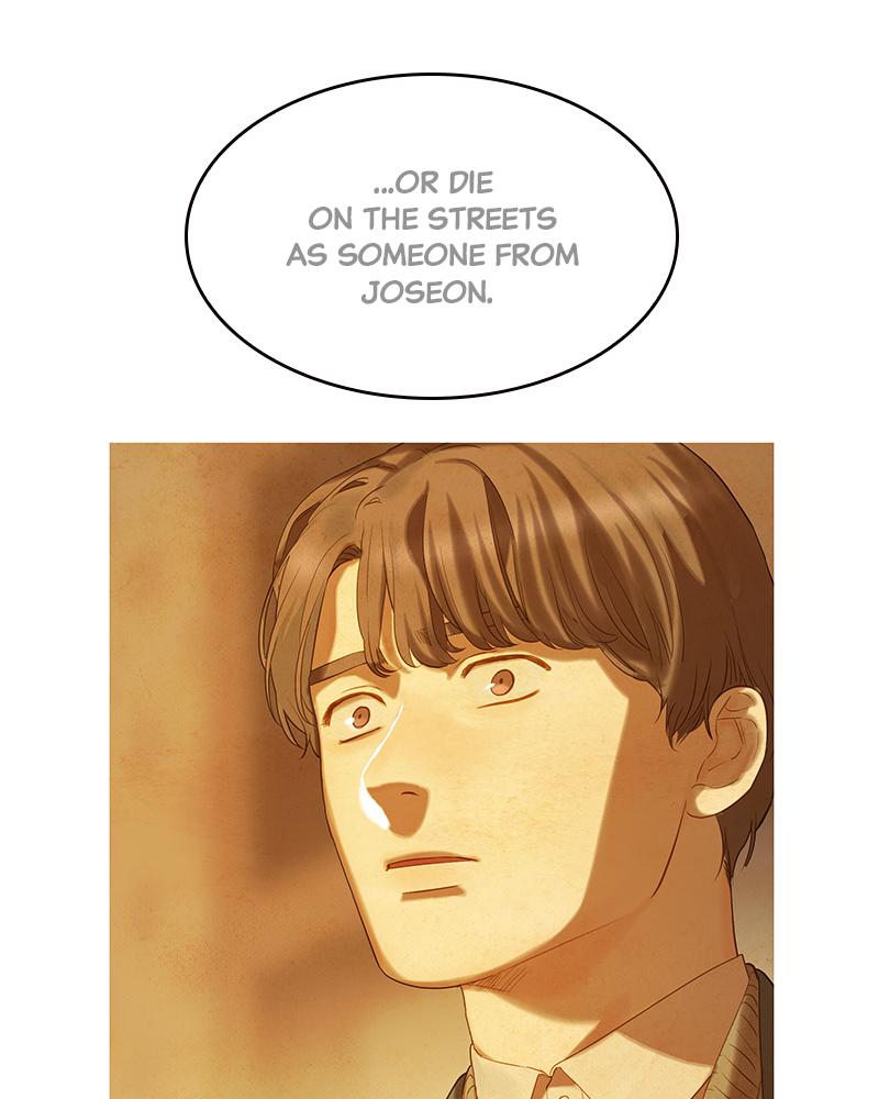 Read Whale Star The Gyeongseong Mermaid Manga Online