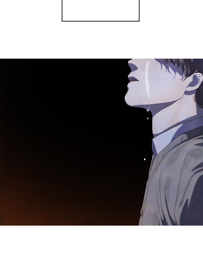 Read Whale Star The Gyeongseong Mermaid Manga Online