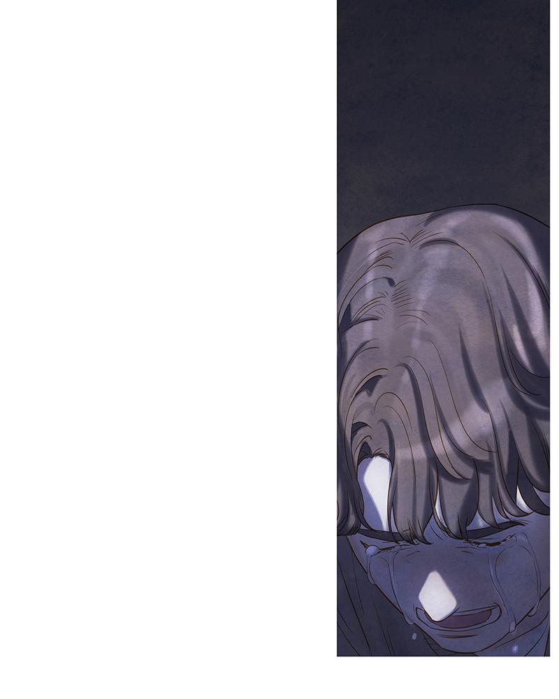 Read Whale Star The Gyeongseong Mermaid Manga Online