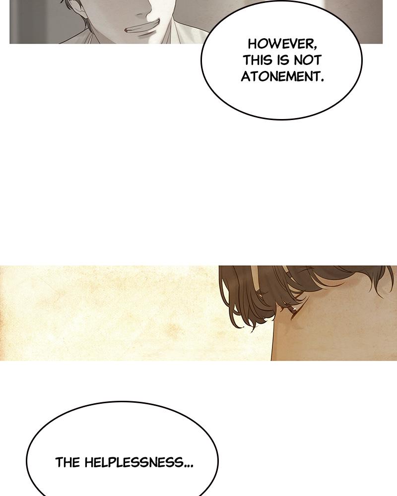 Read Whale Star The Gyeongseong Mermaid Manga Online
