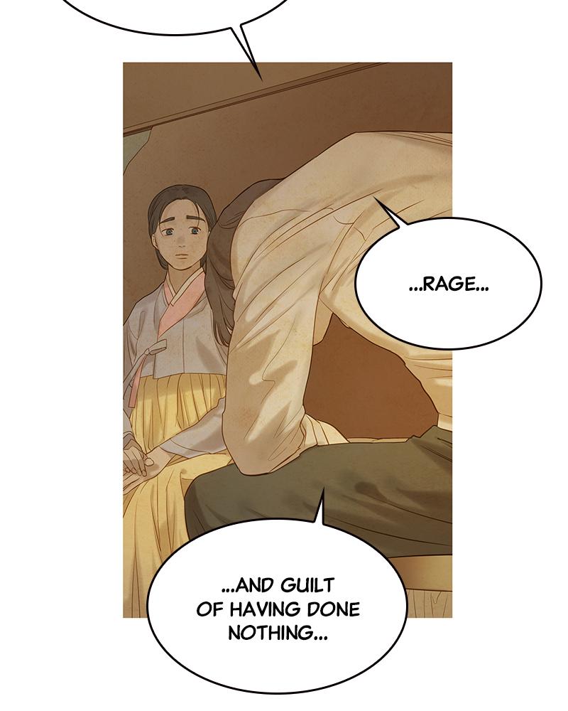 Read Whale Star The Gyeongseong Mermaid Manga Online
